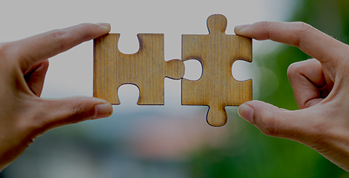 connect-jigsaw-puzzle--pieces-for-contact-page-retreats-luxury-for-business-women