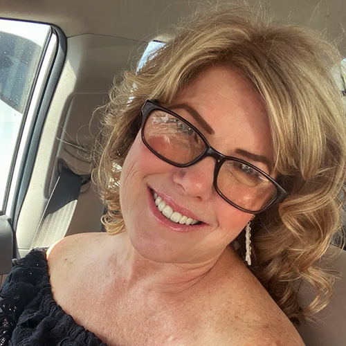 tammy-founder-royal-retreatments-luxury-wellness-retreats-for-women-of-business-and-leadership